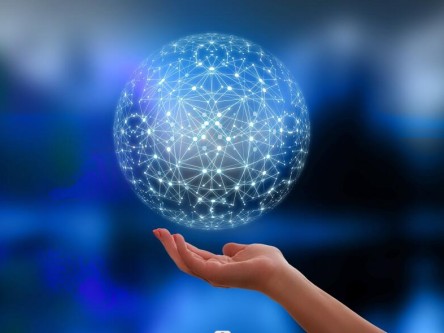 揭阳比特币案件最新情况