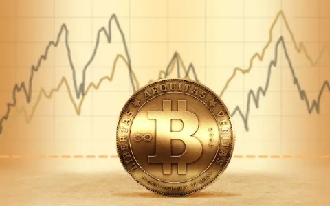 有多少国家承认比特币_比特币多少钱一个