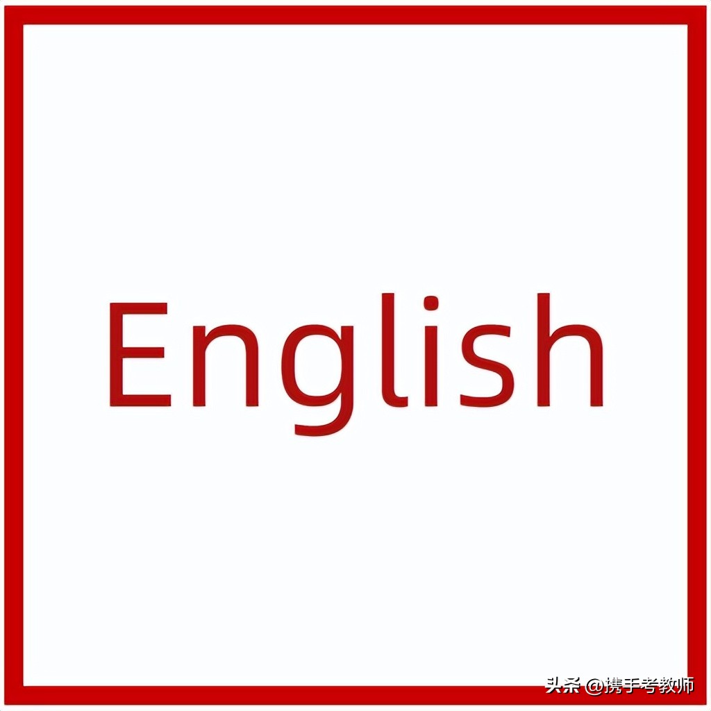 榴莲英语怎么读（樱桃英语怎么读）