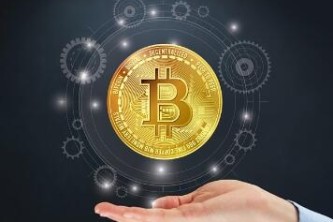 中国的比特币是什么币 比特币和狗狗币的区别？