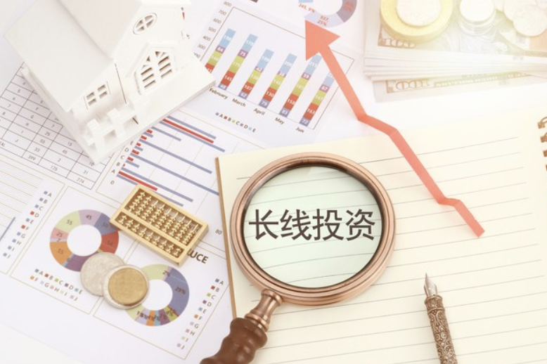 山海杨阳：市场关注PCE数据，黄金来到关键时间窗口！