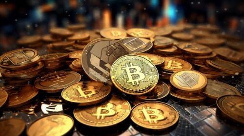 MASA币未来前景分析