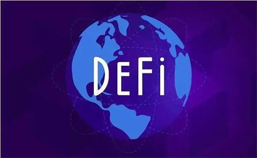 火必如何提现到银行卡（易欧交易huobikapp官网下载-是世界领先的数字货币公司之一）