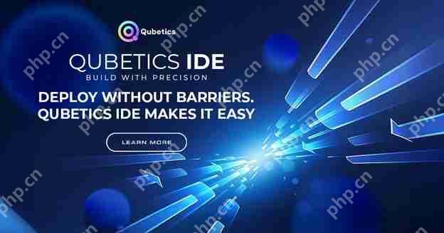 码头：下一个filecoin？该项目正在悄悄地堆放胜利，其预售已经引起了严重的关注