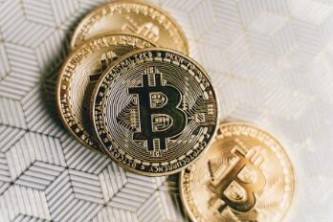 十大比特币交易平台 比特币app排行榜最高