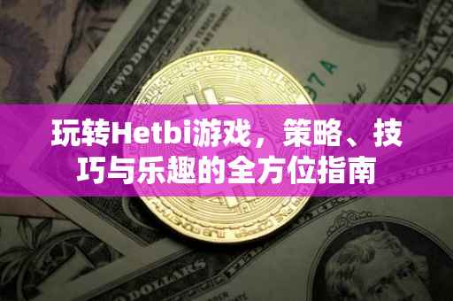 玩转Hetbi游戏，策略、技巧与乐趣的全方位指南