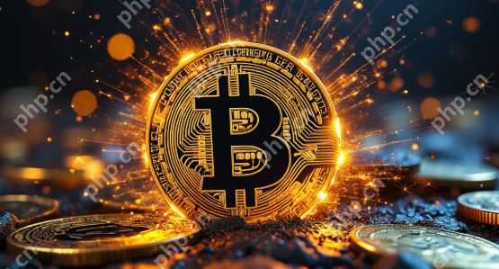 2025比特币减半时间是什么时候？比特币历史减半时间一览