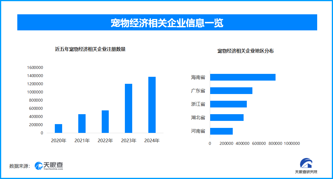 全国首个宠物本科专业来了 宠物消费市场人才缺口短缺显著