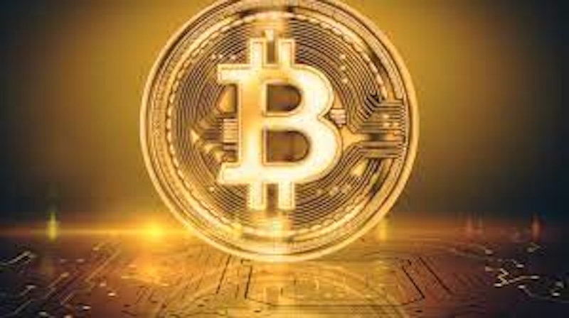 比特币（BTC）跌破十万关键价位！现在是最佳买入时机吗？