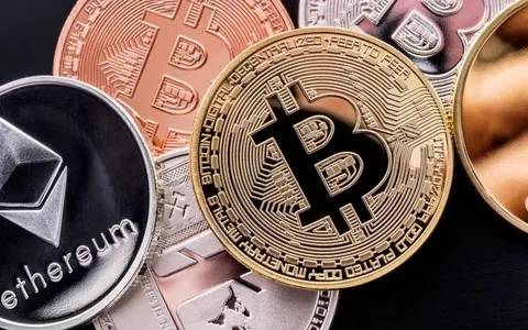 虚拟货币正规交易平台app有哪些_数字货币十大交易平台