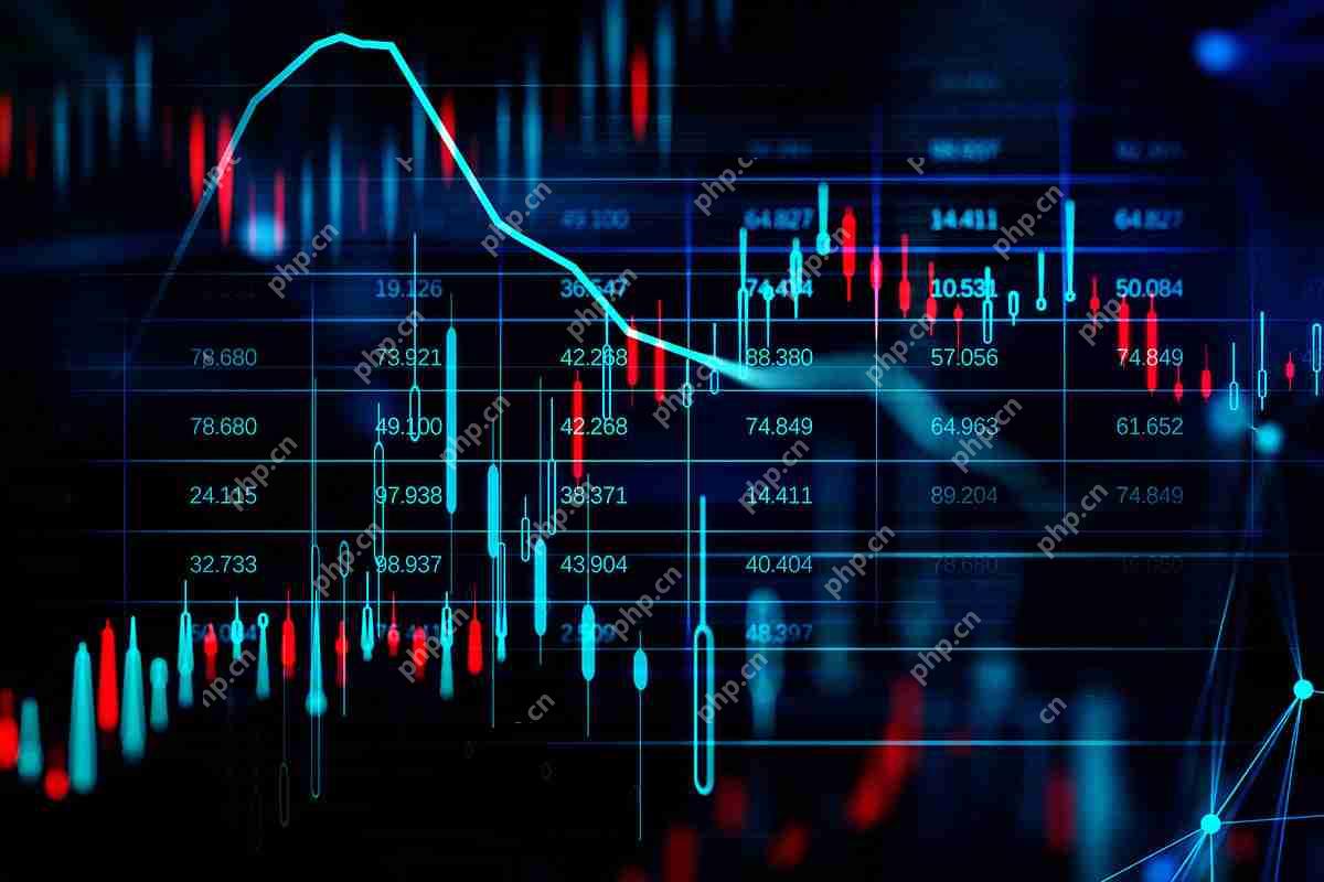 Prologis Inc.（NYSE：PLD）启动2025年，令人鼓舞的第一季度结果
