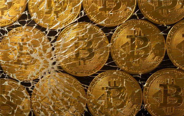 中国虚拟币交易平台app_虚拟货币四大交易平台