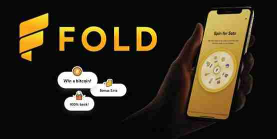 比特币概念股Fold上市首日股价一度飙逾30%解读