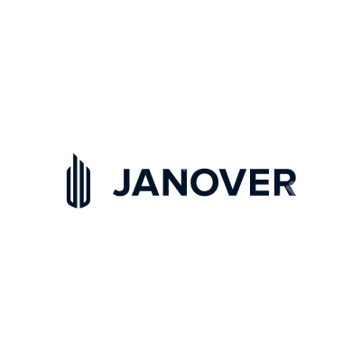 Janover Inc.（NASDAQ：JNVR）与BitGo合作以加速Solana（SOL）积累策略