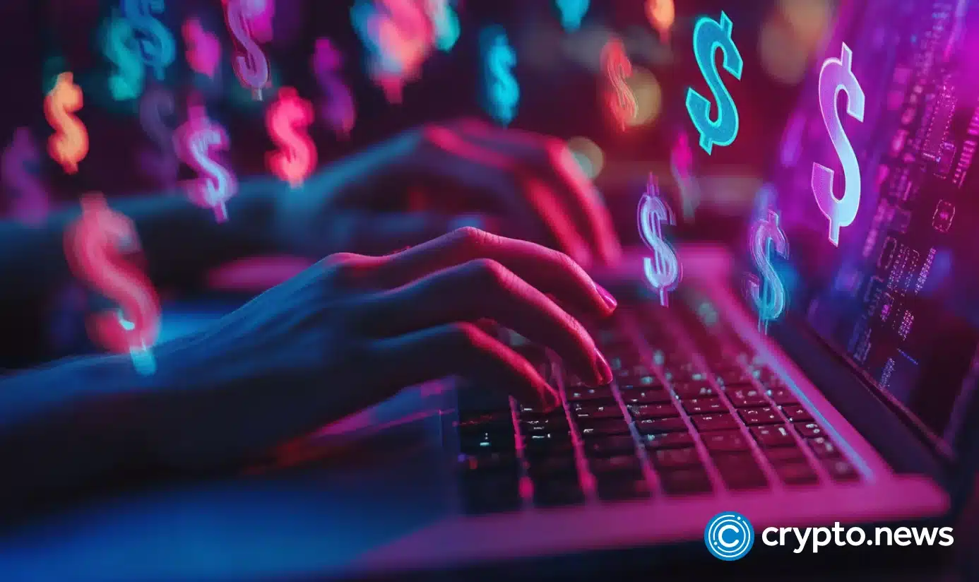 Arthur Cheong警告说，加密货币价格操纵不断增长，将这种趋势描述为对投资者信托的严重危险