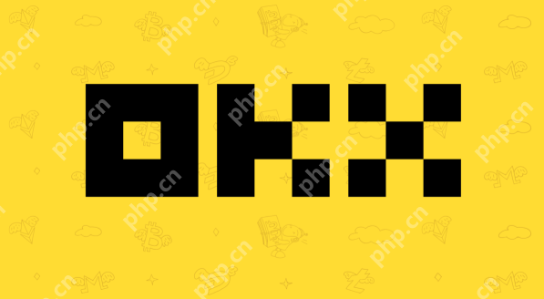 oe欧亿平台登录地址 oe欧亿数字货币交易平台登录入口