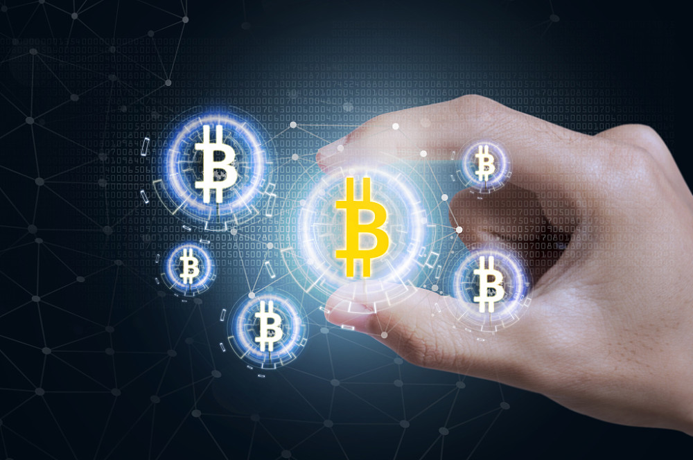 稳定币稳定低手续费平台排名第一 稳定币平台美国最好用TOP10