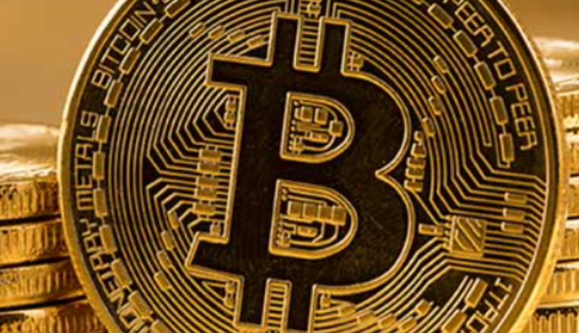 2025免费行情软件推荐 看涨看跌软件