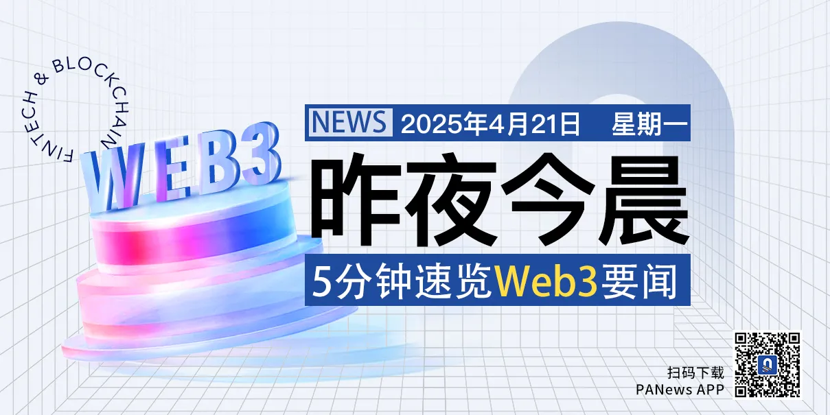 Raydium Launchlab在5天内创建了3761代币，毕业率仅为1.12％