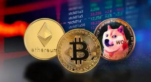 中国还有虚拟货币交易平台吗_货币交易平台下载