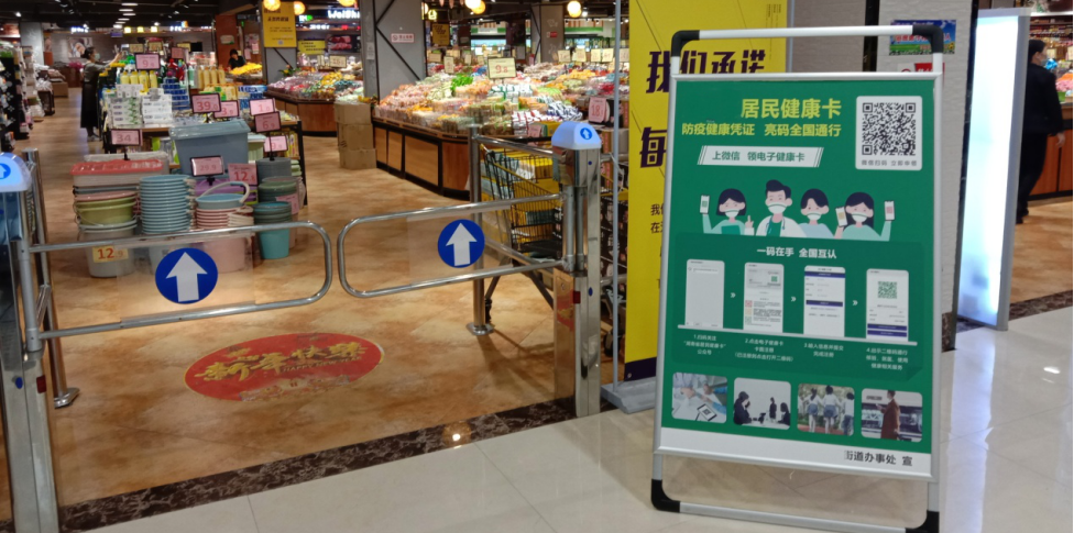 停机的手机号如何恢复（停机的手机号如何恢复移动）