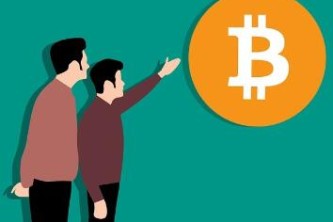 欧意交易所app官网下载