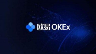 交易所Ok交易平台官网版入口 okek交易平台v6.10.5