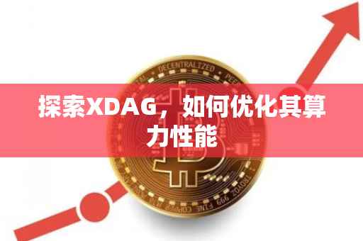 探索XDAG，如何优化其算力性能