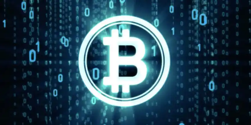 两个交易所之间可以互相转币吗 交易所之间可以转币吗