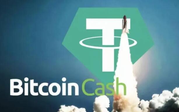 usdt-trc20官网钱包下载_USDT手机版下载V6.4.26