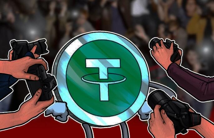 usdt官方下载_usdt钱包官方网站V6.4.8