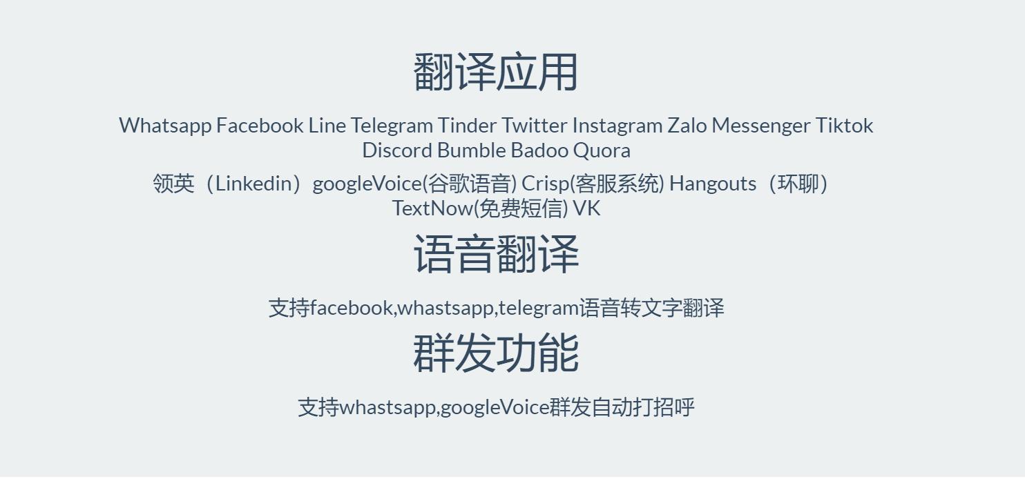 ONT现在什么价格 ont 价格