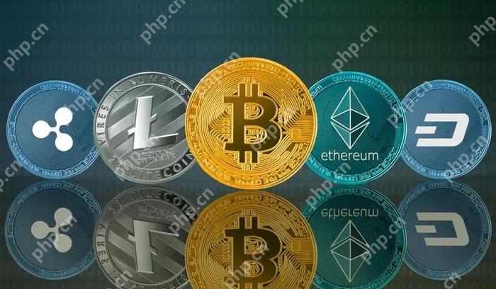 全球前10名好用的炒币交易所排名 2025年权威排行榜单推荐