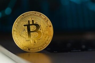 欧意数字货币交易所官网下载安装 欧意交易所官方App下载，安全便捷交易数字货币