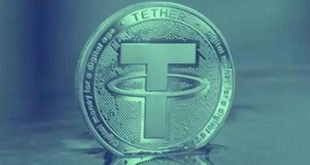 usdt钱包苹果版官方下载_usdt国际支付钱包V6.4.5