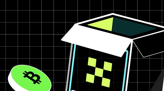 FIL币OK交易APP下载v6.3.3内测版