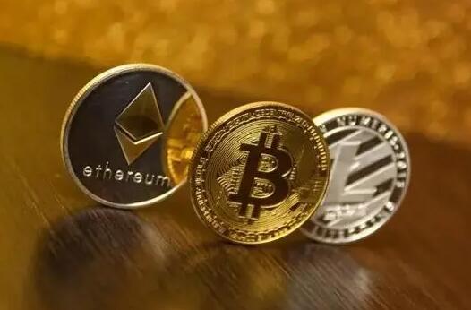 比特币期货交易平台app 比特币现货在哪里可以买卖？