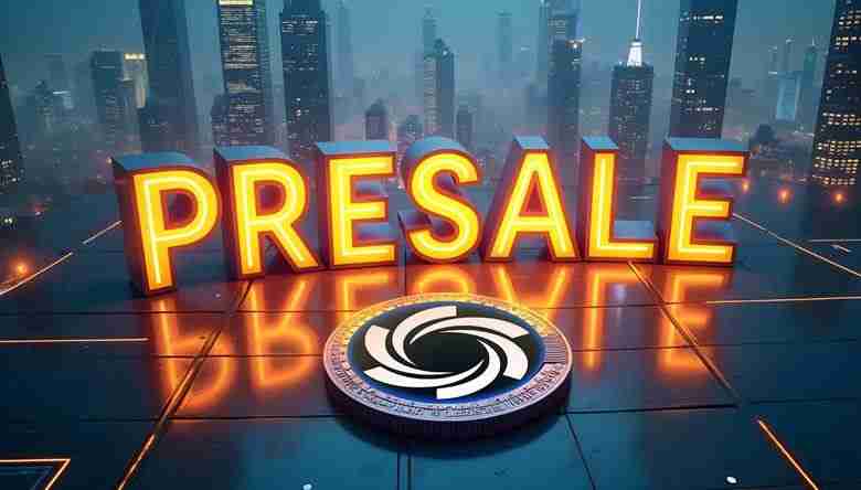 AI，Defi和令牌：用$ oz及以后的加密货币中的下一波浪潮