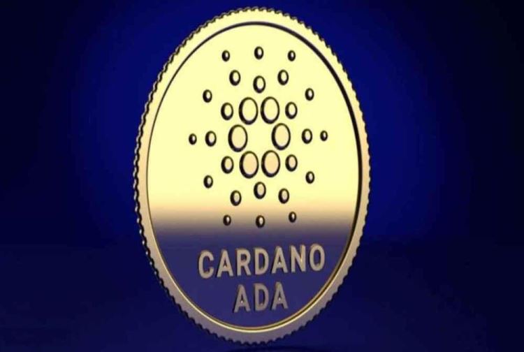 什么是ADA币 ADA币未来如何