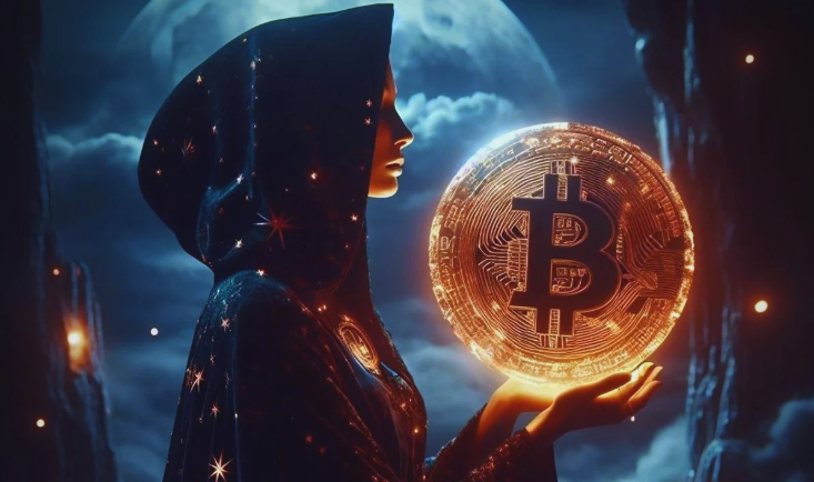 币圈云交易所有哪些?币圈top10云交易所推荐