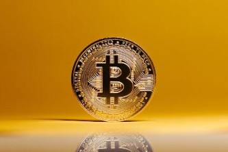 什么是莱特币(LTC)？
