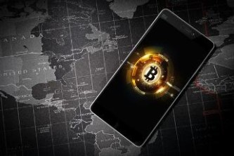 最新易欧交易所app下载