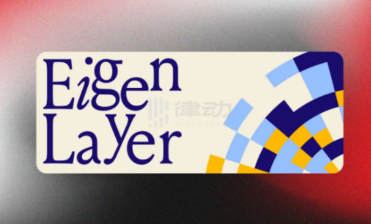 Bankless：如何通过ether.fi参与再质押赛道？