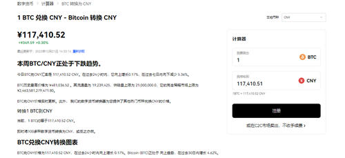 区块链交易所排名列表（哪些是靠谱的老牌交易所）