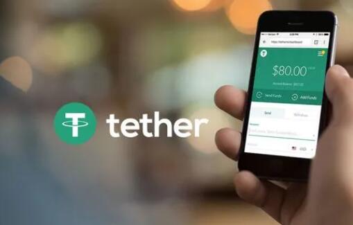 中本聪钱包最新版app下载_usdt钱包下载注册V6.4.84