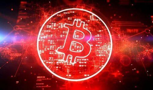 行云币MCC币种介绍