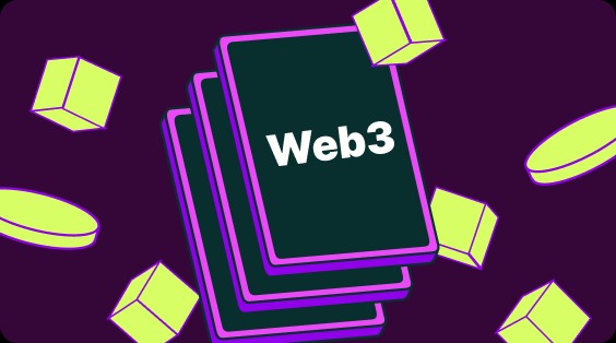 泰达币apkapp下载v6.8.8