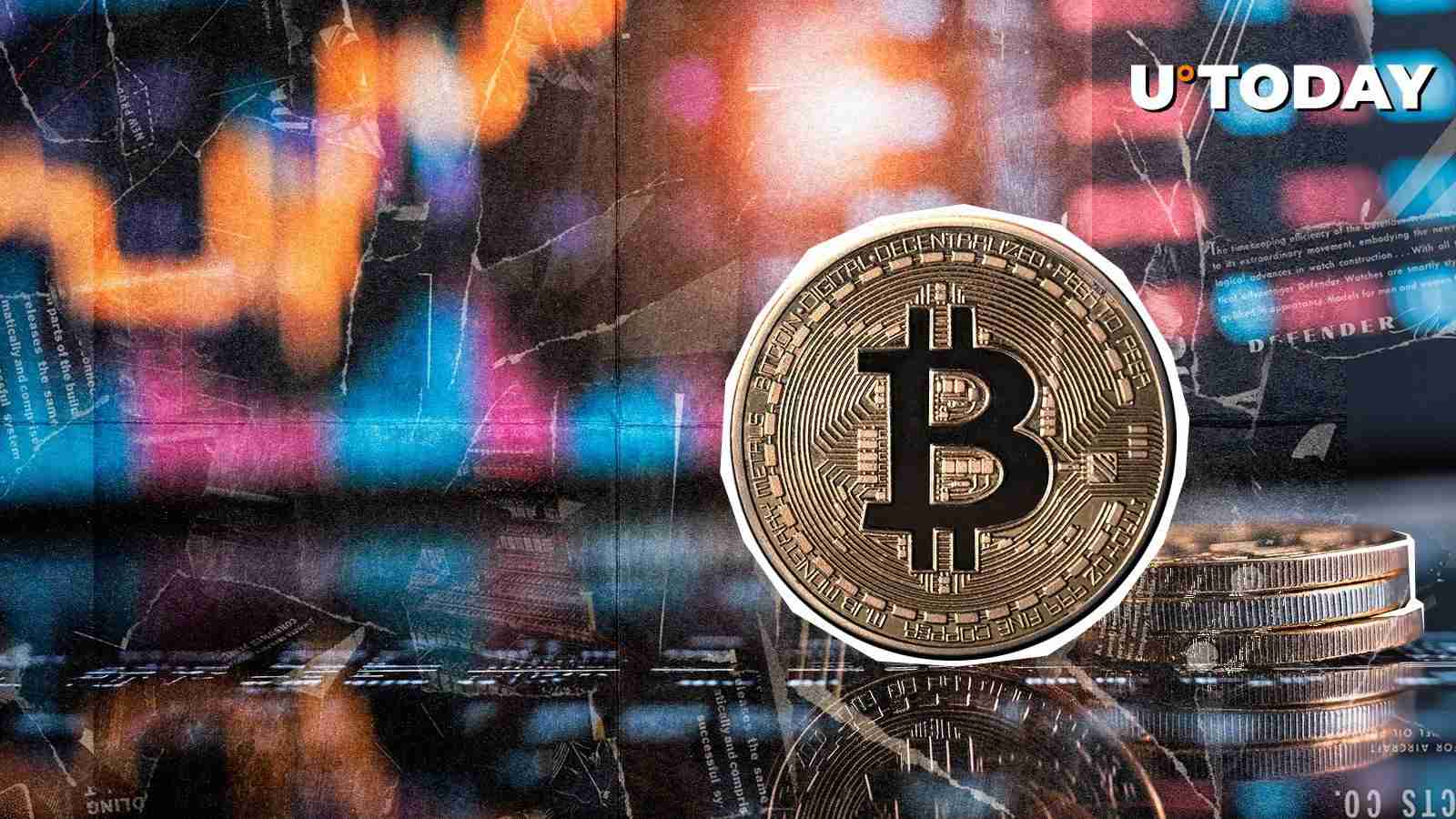 比特币短裤以BTC价格上涨240％。