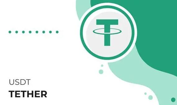 usdt钱包官方网站_usdt钱包苹果版官方下载V6.4.57