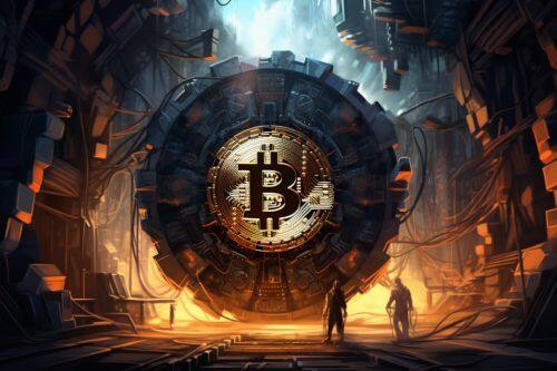 XRP瑞波币交易平台哪个好